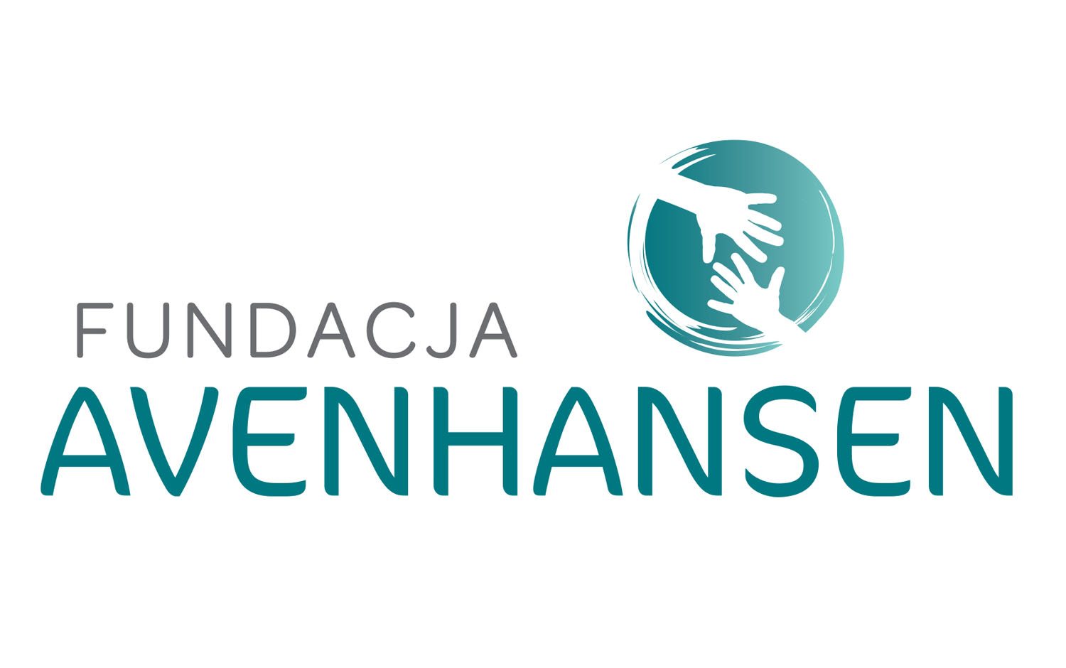 darmowe szkolenia otwarte Fundacja AVENHANSEN